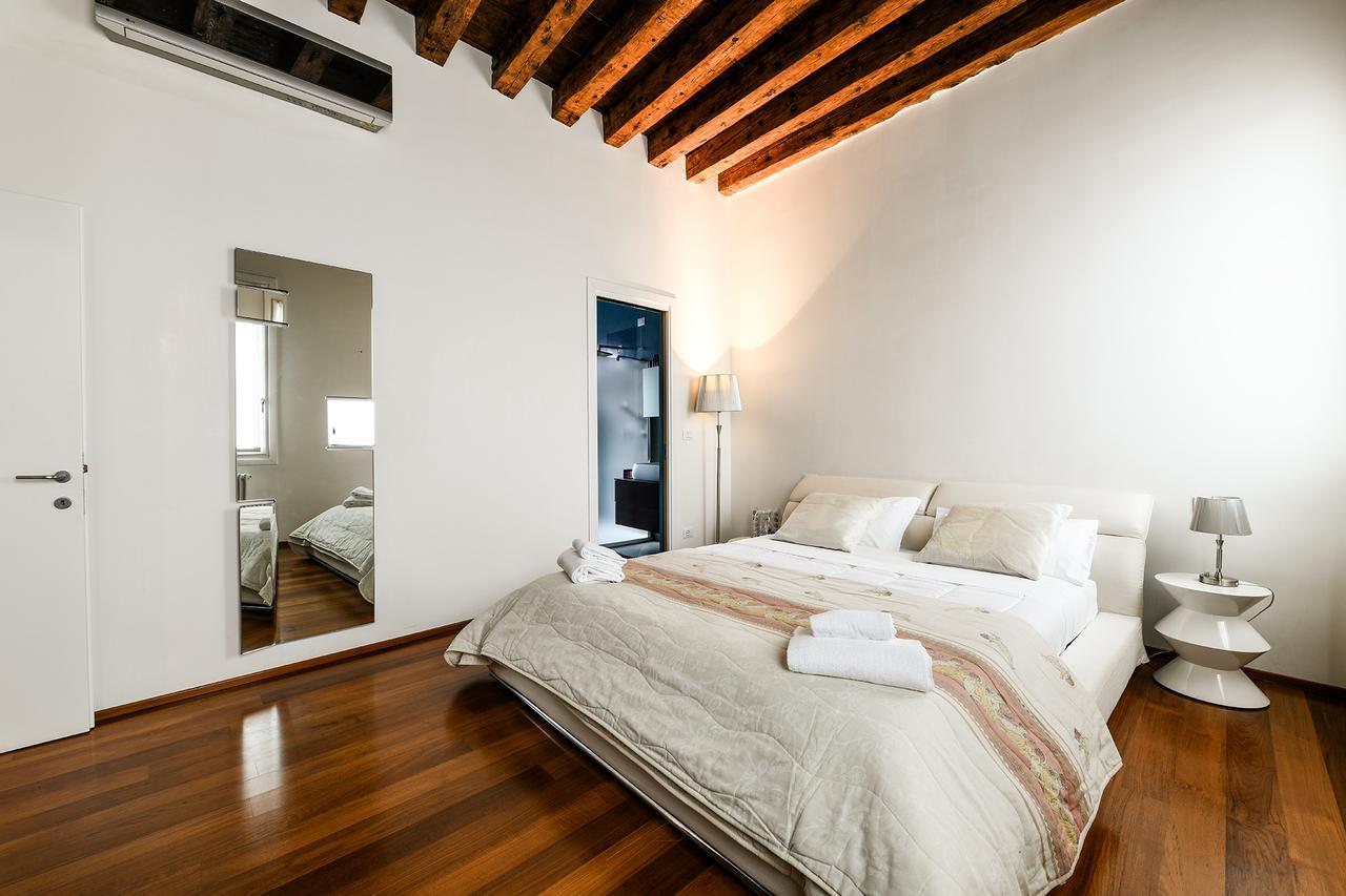 Appartamento Frari Luxury *