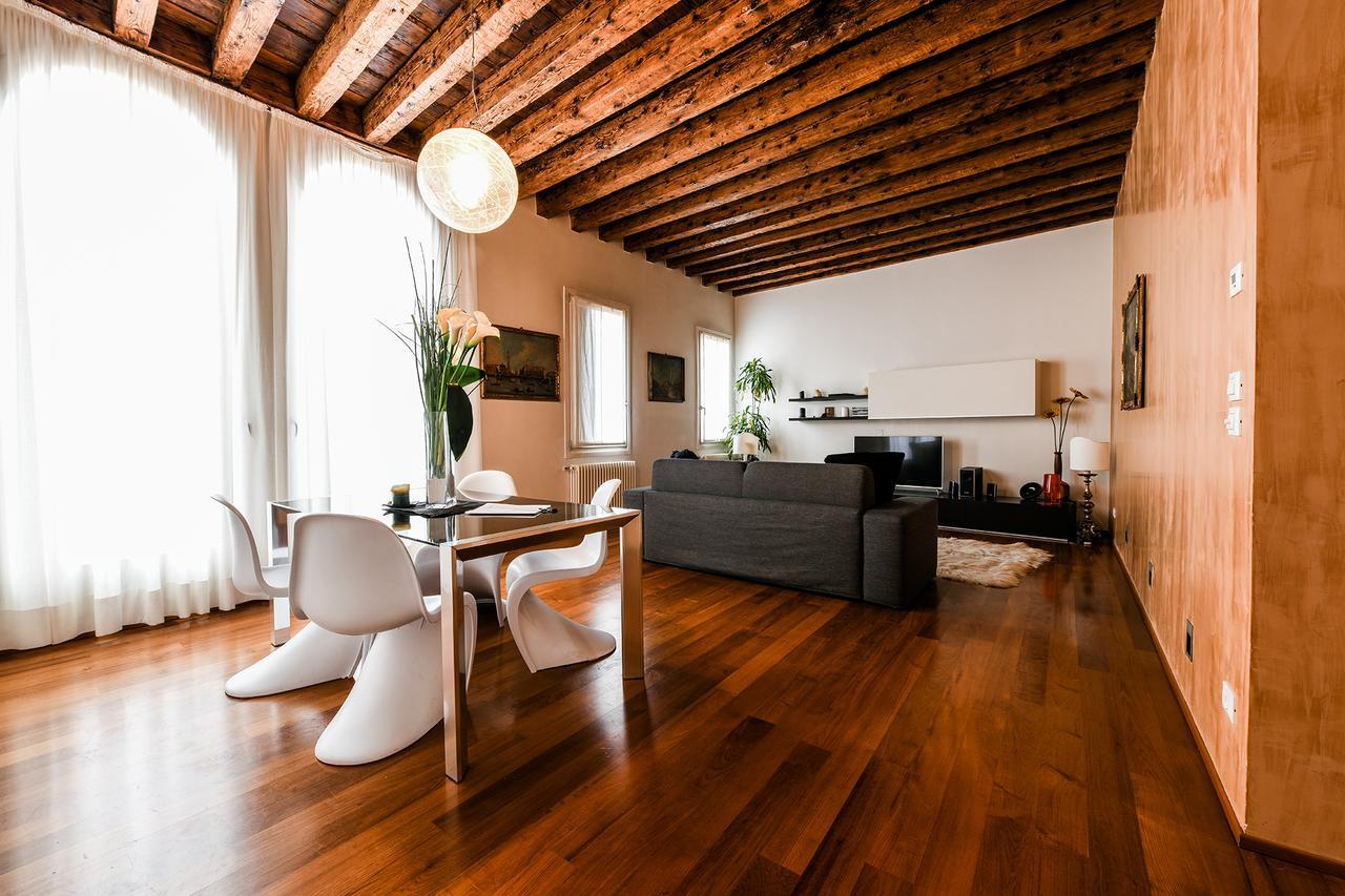 Frari Luxury Venezia